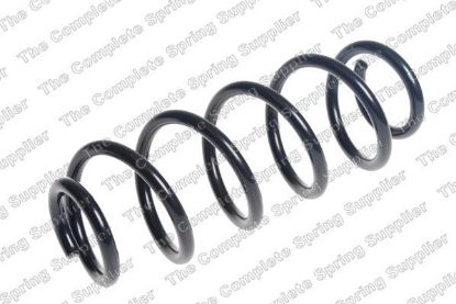 Suspension Spring tagum.