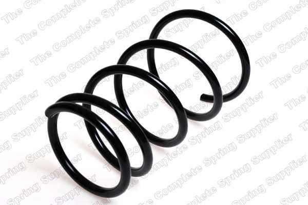 Suspension Spring esim. Mazda MX3 1,6 91-98