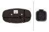 Tail Light Assembly -