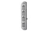 Auxiliary Direction Indicator -