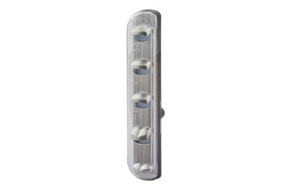 Auxiliary Direction Indicator -