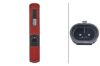 Auxiliary Direction Indicator -