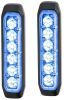 Strobe-type Beacon -