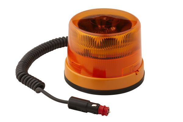 Strobe-type Beacon -