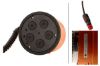 Strobe-type Beacon -