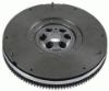 Flywheel SACHS KUPPLUNG ZWEIMASSENSCHWU