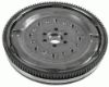 Flywheel SACHS KUPPLUNG ZWEIMASSENSCHWU