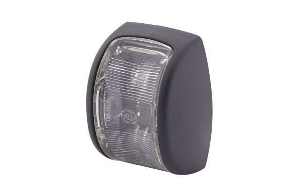 Auxiliary Indicator -