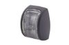 Auxiliary Indicator -