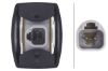 Auxiliary Indicator -