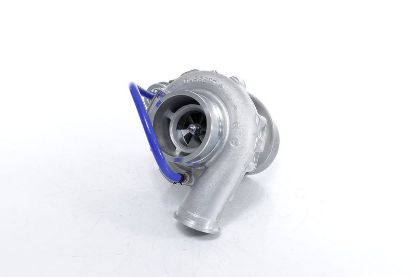 Charger, charging (supercharged/turbocharged) T914506