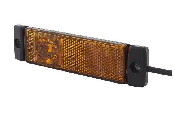 Side Marker Light -