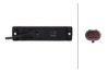 Side Marker Light -