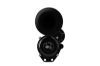Trumpet Horn -