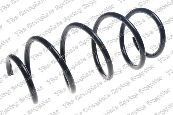Suspension Spring Bmw X3 20i w. panorama roof / 20d 17-