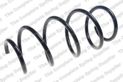 Suspension Spring Bmw X3 20i w. panorama roof / 20d 17-