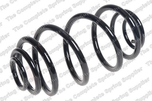 Suspension Spring tagum. OPEL