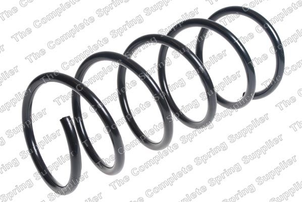 Suspension Spring esim. PEUGEOT