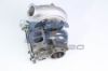 Charger, charging (supercharged/turbocharged) T914306