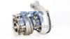 Charger, charging (supercharged/turbocharged) T914306