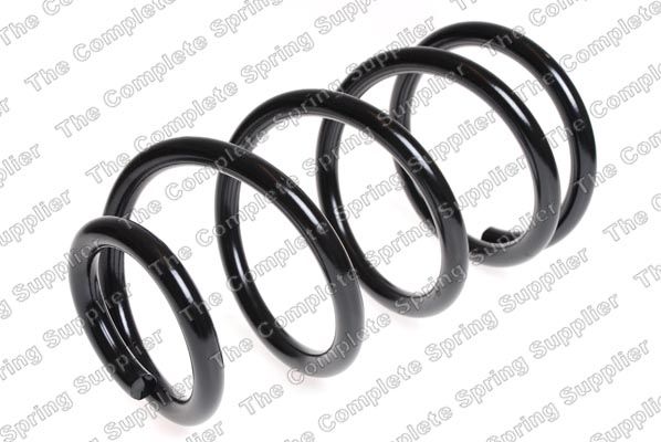Suspension Spring FORD - 1 371 225