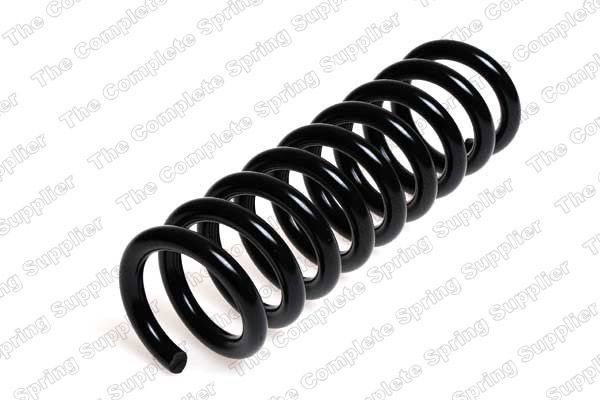 Suspension Spring tagum. Mercedes H/D C-CLASS
