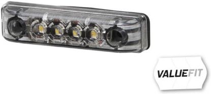 Position Light -