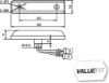 Position Light -