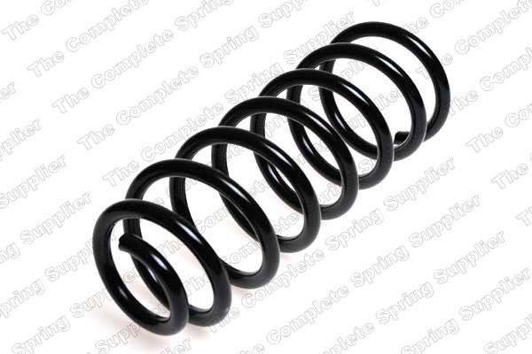 Suspension Spring esim. Alfa Romeo 166 2,0