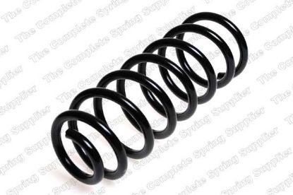 Suspension Spring esim. Alfa Romeo 166 2,0