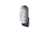 Clearance Light -