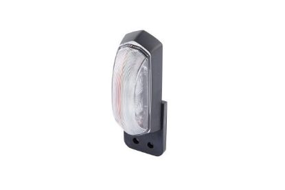 Clearance Light -