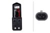 Clearance Light -