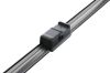 Wiper Blade Aerotwin A962S SET 700/625mm