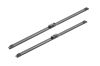 Wiper Blade Aerotwin A962S SET 700/625mm