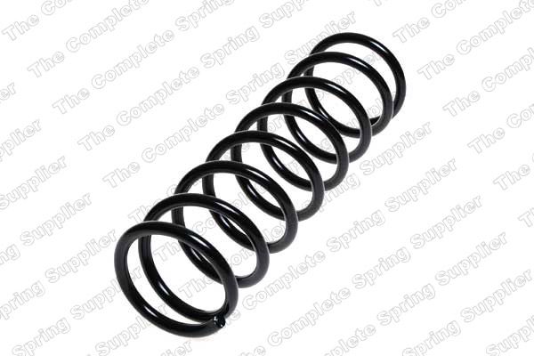 Suspension Spring tagum. TOYOTA PASEO 8/95-