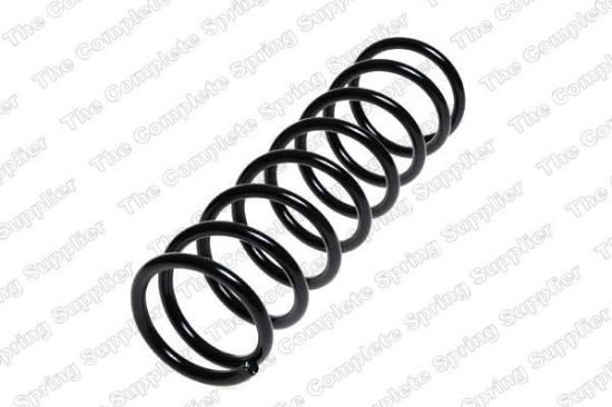 Suspension Spring tagum. TOYOTA PASEO 8/95-