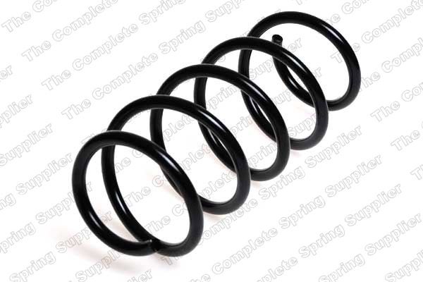 Suspension Spring esim. Opel CORSA 1,3 CDTI