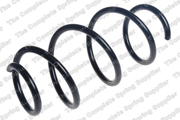 Suspension Spring Volvo XC40 T2 MAN R-DESIGN 17-