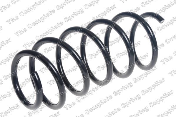 Suspension Spring esim. Honda