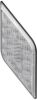 Direction Indicator -