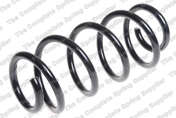 Suspension Spring VAG - 8K0 411 105DF