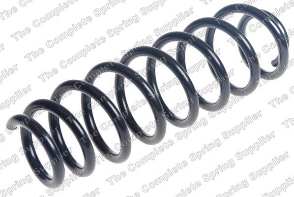 Suspension Spring tagum. HYUNDAI i30 ESTATE w. MULTILINK AXLE 16-20