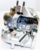 Charger, charging (supercharged/turbocharged) BMW X5 - 11657790308