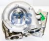 Charger, charging (supercharged/turbocharged) BMW X5 - 11657790308