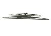 Wiper Blade TWIN 706S SET spoiler 700/500mm