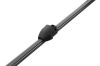 Wiper Blade Aerotwin Tagumine A382H 380mm