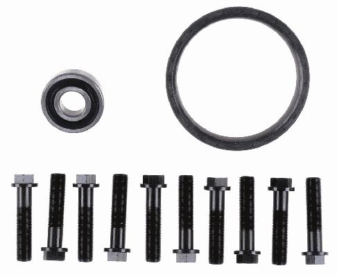 Repair Kit, flywheel -