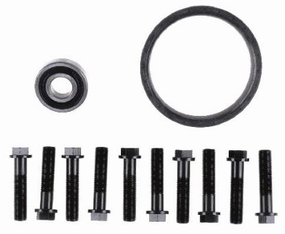 Repair Kit, flywheel -