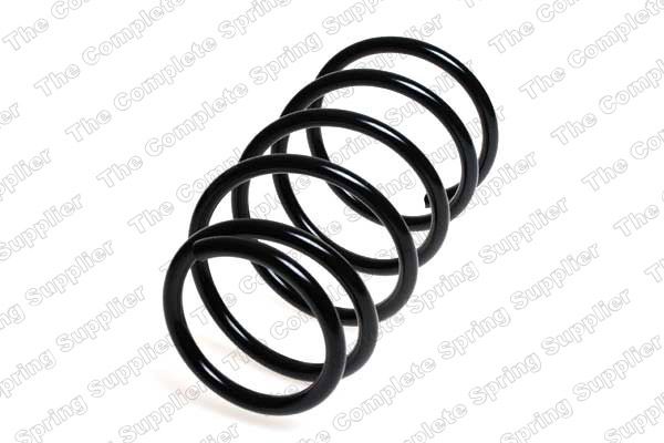 Suspension Spring tagum. HONDA HR-V 99-